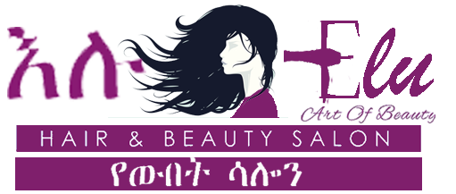 ELU Beauty Salon